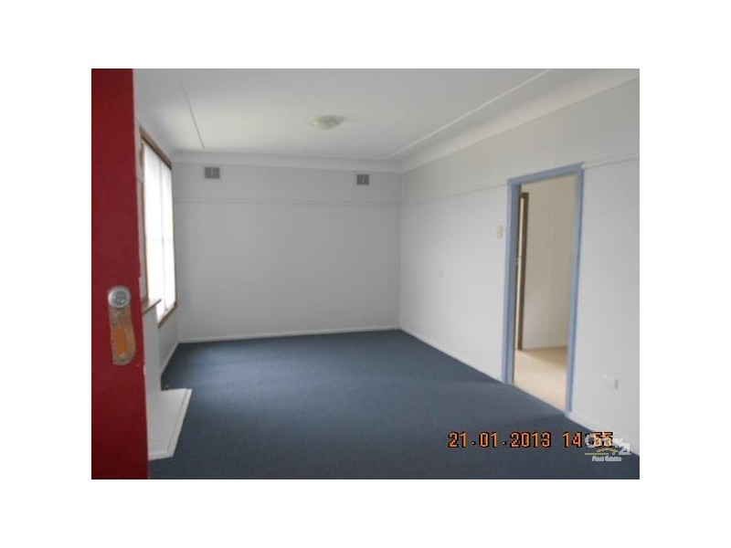 43 Suttor Street, Edgeworth NSW 2285