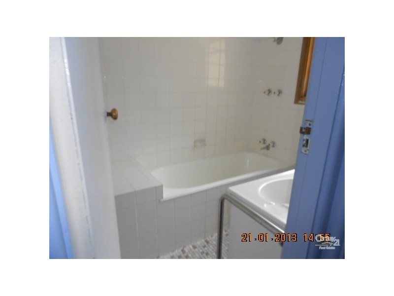 43 Suttor Street, Edgeworth NSW 2285