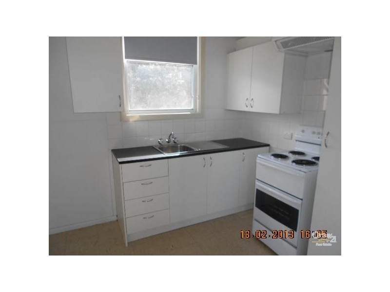 43 Suttor Street, Edgeworth NSW 2285