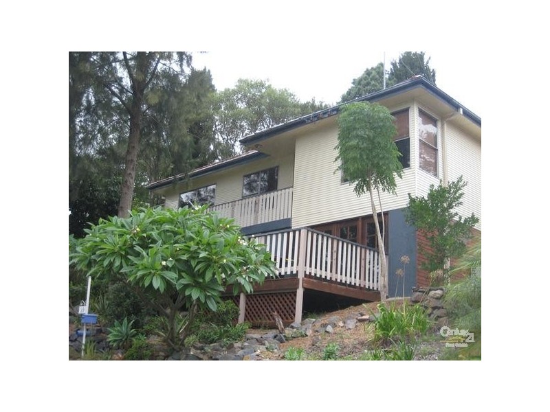 39 Terence Street, Adamstown Heights NSW 2289