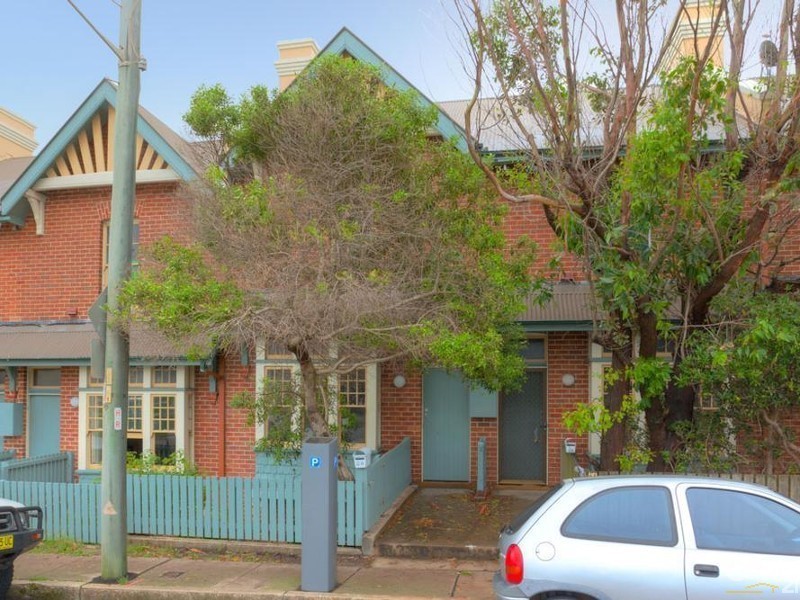 50 Nobbys Road, Newcastle East NSW 2300