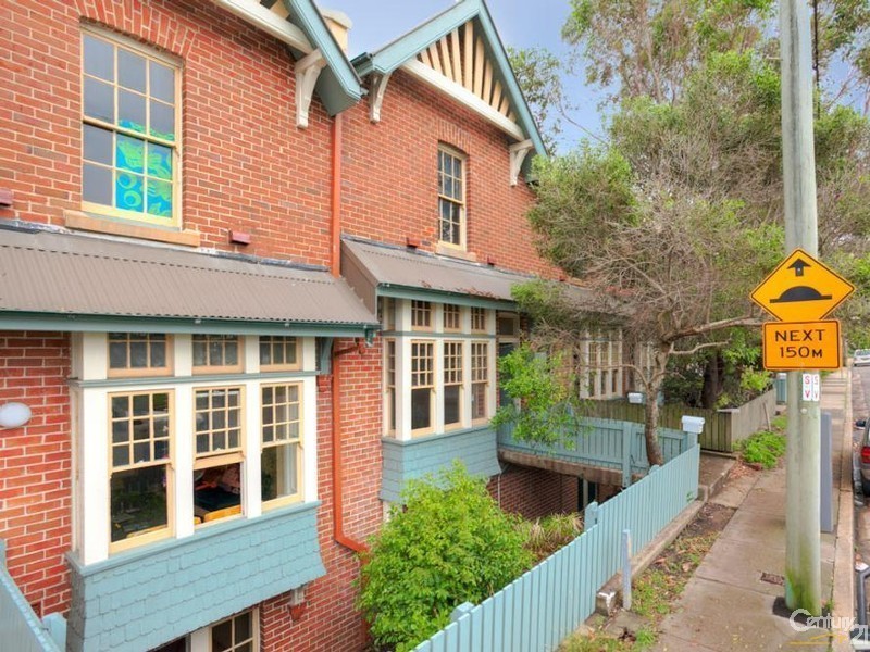 50 Nobbys Road, Newcastle East NSW 2300