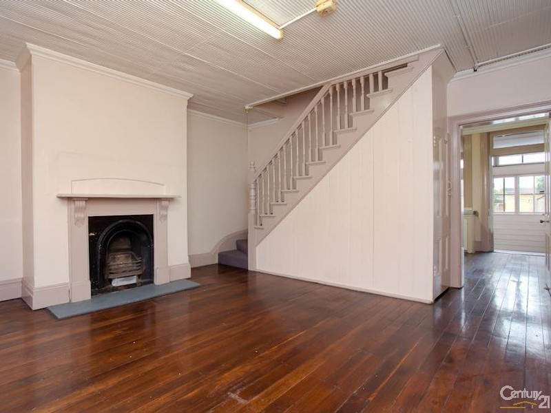 50 Nobbys Road, Newcastle East NSW 2300