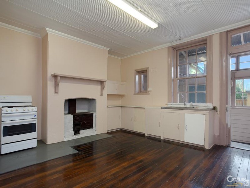 50 Nobbys Road, Newcastle East NSW 2300