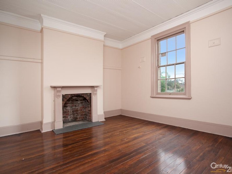 50 Nobbys Road, Newcastle East NSW 2300