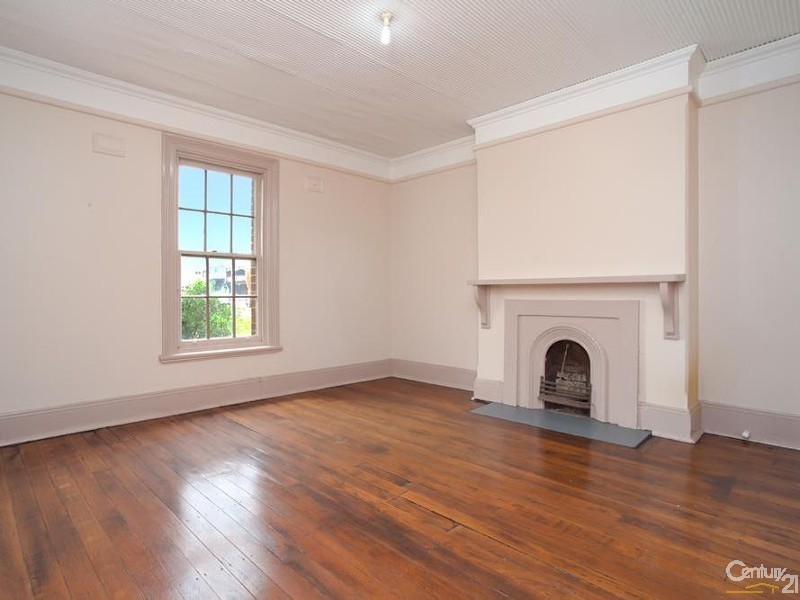 50 Nobbys Road, Newcastle East NSW 2300