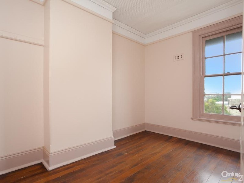 50 Nobbys Road, Newcastle East NSW 2300