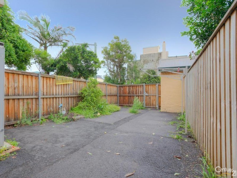 50 Nobbys Road, Newcastle East NSW 2300