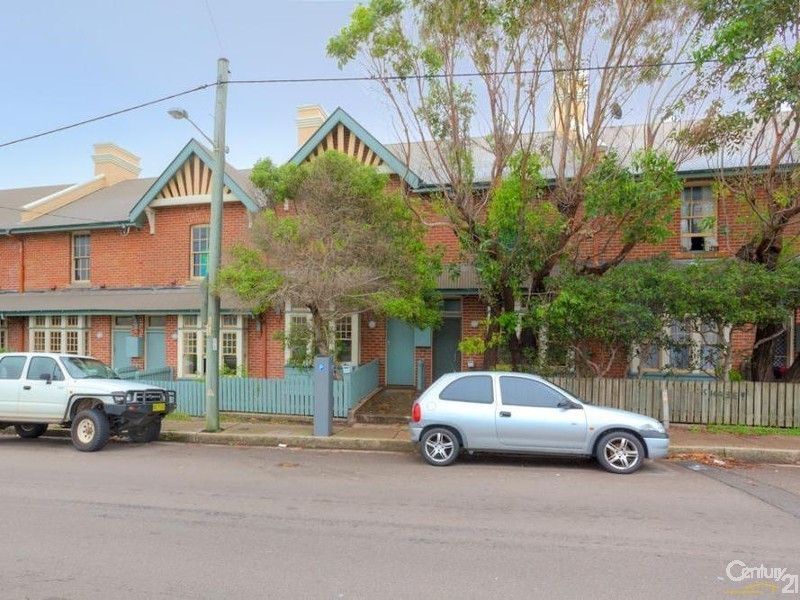 50 Nobbys Road, Newcastle East NSW 2300