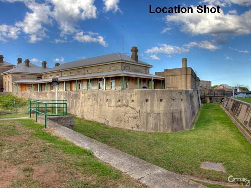 50 Nobbys Road, Newcastle East NSW 2300