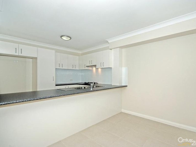 1/99 Kahibah Road, Kahibah NSW 2290