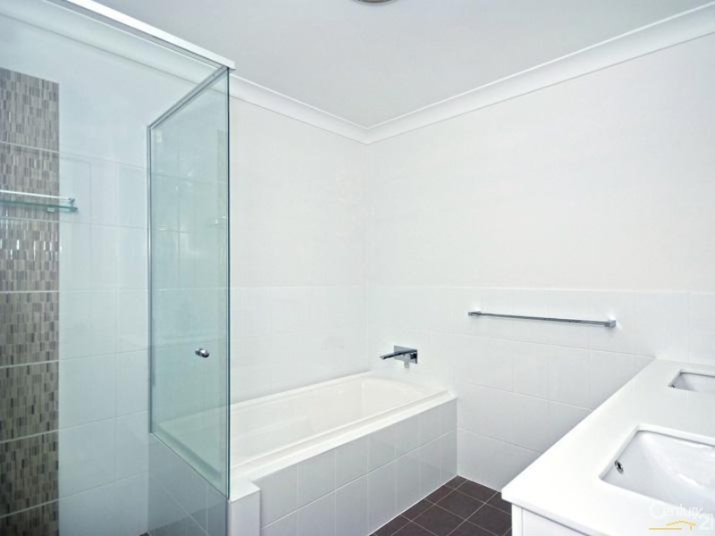 1/99 Kahibah Road, Kahibah NSW 2290