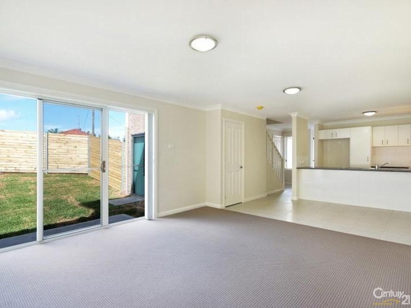 1/99 Kahibah Road, Kahibah NSW 2290