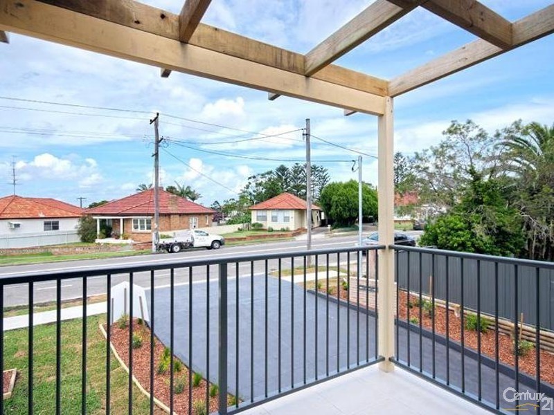 1/99 Kahibah Road, Kahibah NSW 2290