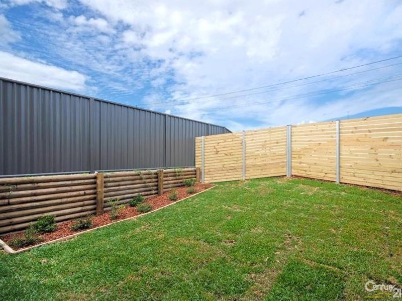 1/99 Kahibah Road, Kahibah NSW 2290