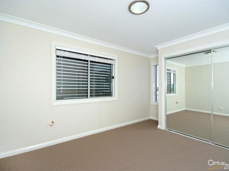 1/99 Kahibah Road, Kahibah NSW 2290