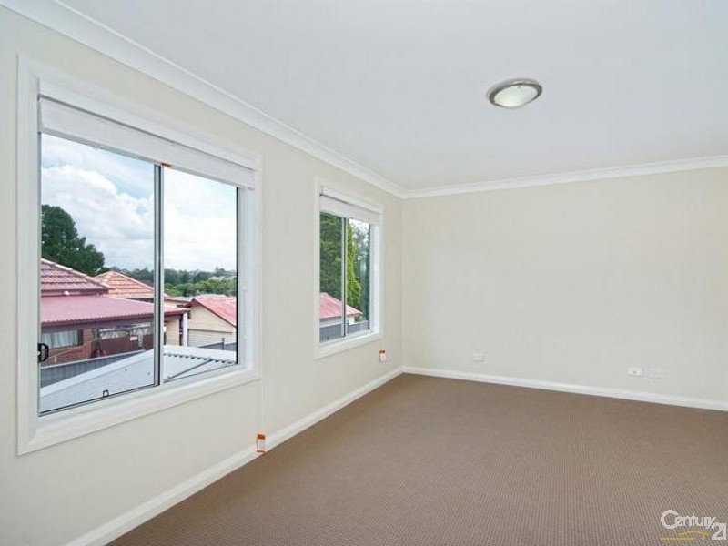 1/99 Kahibah Road, Kahibah NSW 2290