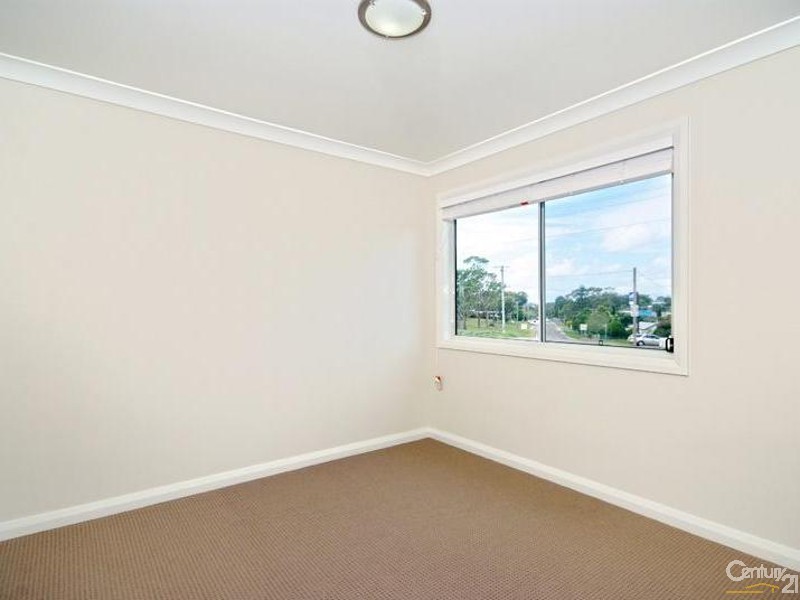 1/99 Kahibah Road, Kahibah NSW 2290