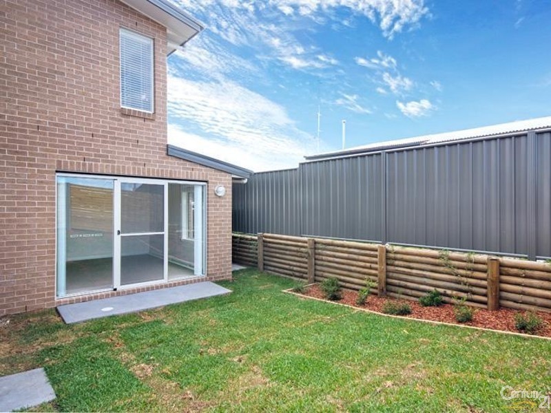 1/99 Kahibah Road, Kahibah NSW 2290