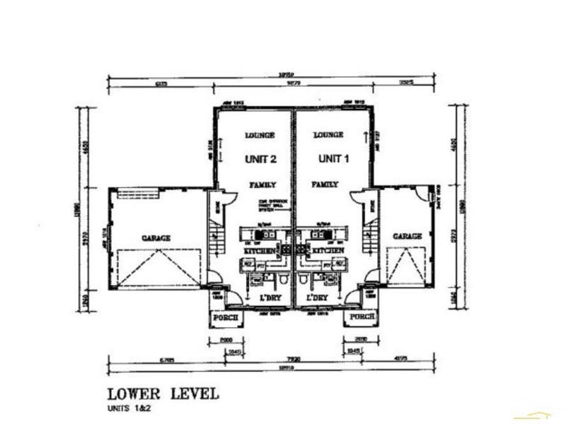 1/99 Kahibah Road, Kahibah NSW 2290