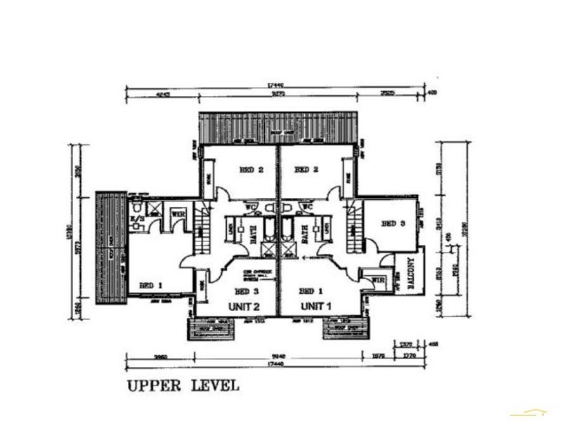 1/99 Kahibah Road, Kahibah NSW 2290