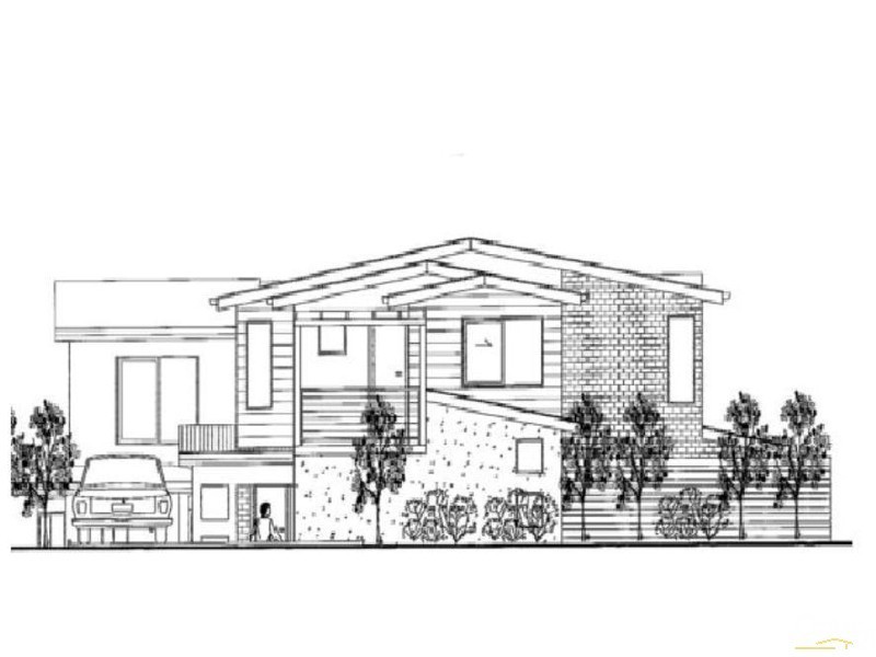 1/99 Kahibah Road, Kahibah NSW 2290