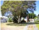 68 James Street, Windale NSW 2306