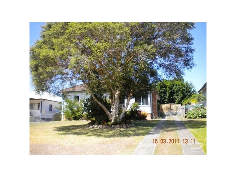 68 James Street, Windale NSW 2306