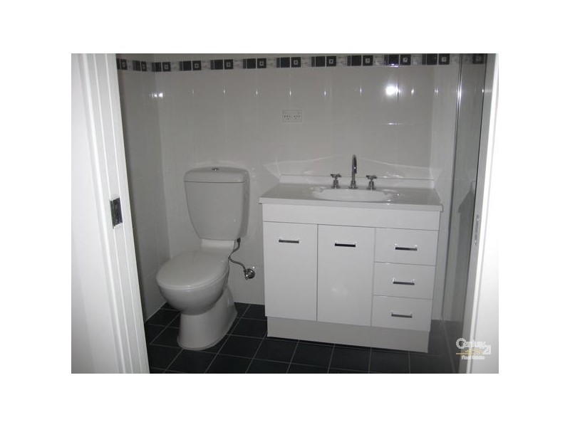 68 James Street, Windale NSW 2306