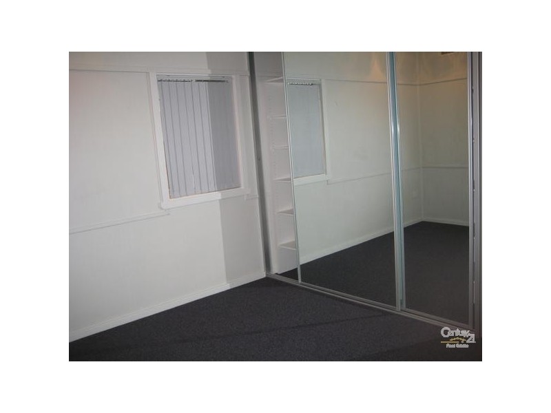 68 James Street, Windale NSW 2306