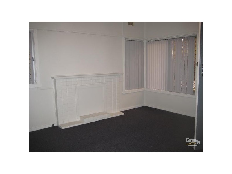 68 James Street, Windale NSW 2306