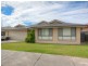 64 Dalmeny Drive, Macquarie Hills NSW 2285