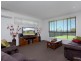 64 Dalmeny Drive, Macquarie Hills NSW 2285