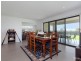 64 Dalmeny Drive, Macquarie Hills NSW 2285
