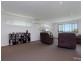 64 Dalmeny Drive, Macquarie Hills NSW 2285