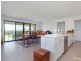 64 Dalmeny Drive, Macquarie Hills NSW 2285