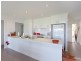 64 Dalmeny Drive, Macquarie Hills NSW 2285