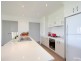 64 Dalmeny Drive, Macquarie Hills NSW 2285