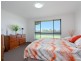 64 Dalmeny Drive, Macquarie Hills NSW 2285