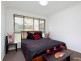 64 Dalmeny Drive, Macquarie Hills NSW 2285