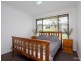 64 Dalmeny Drive, Macquarie Hills NSW 2285