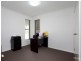 64 Dalmeny Drive, Macquarie Hills NSW 2285