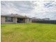 64 Dalmeny Drive, Macquarie Hills NSW 2285