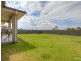 64 Dalmeny Drive, Macquarie Hills NSW 2285