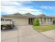 64 Dalmeny Drive, Macquarie Hills NSW 2285