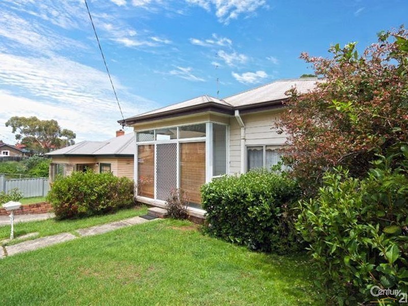 55 George Street, North Lambton NSW 2299