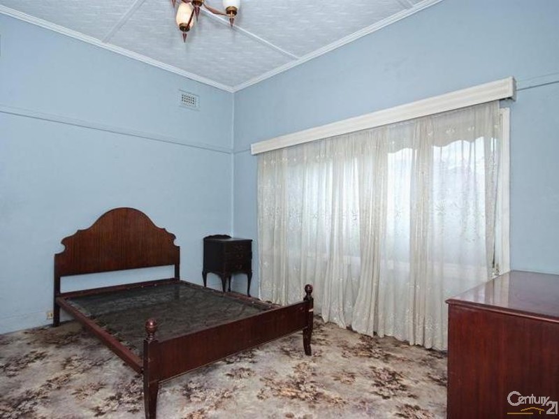 55 George Street, North Lambton NSW 2299