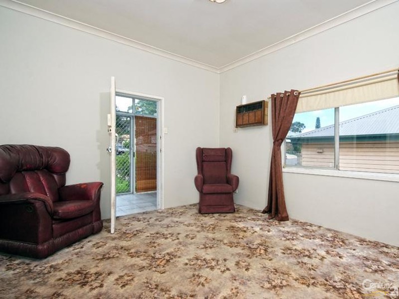 55 George Street, North Lambton NSW 2299