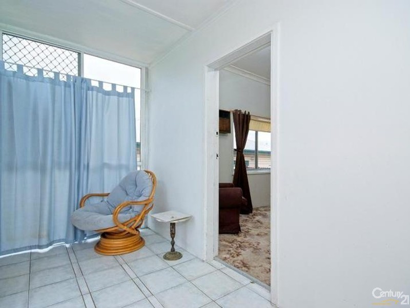 55 George Street, North Lambton NSW 2299