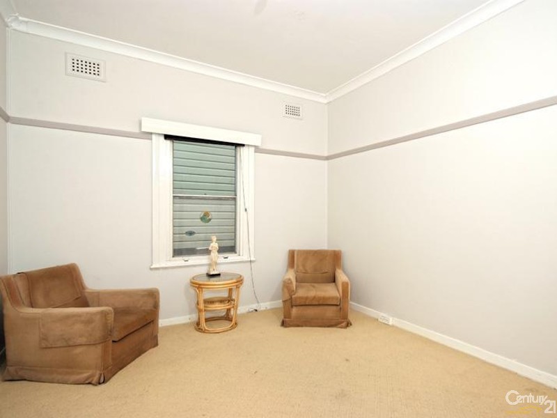 55 George Street, North Lambton NSW 2299